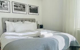 Sundsvall by M